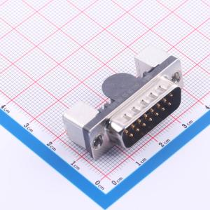 09552666816741商品缩略图