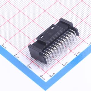 DF51K-24DP-2DS(800)商品缩略图