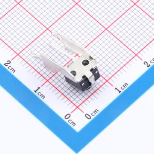 FG-TC-06D-09-5.5H商品缩略图