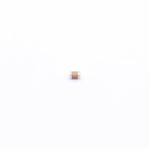 C0603C222K2RACTU商品缩略图