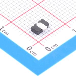 BCX56商品缩略图