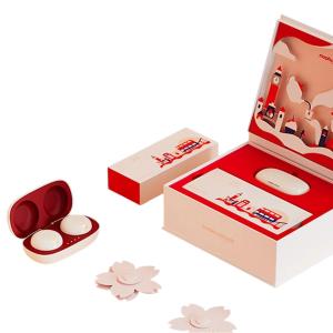 MF2101商品缩略图