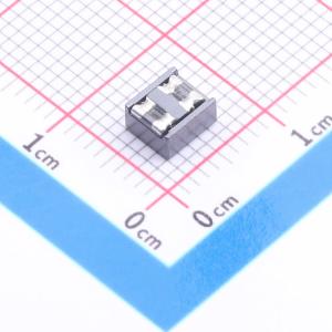 PRIM4532-102HS商品缩略图