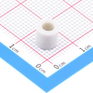 FG-MT-518-GR商品缩略图