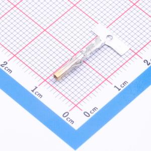 460182541商品缩略图