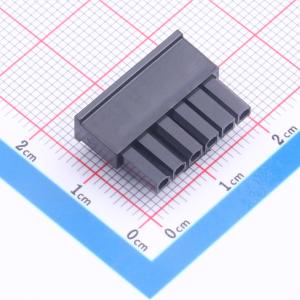 MX3.0-1x6Y商品缩略图