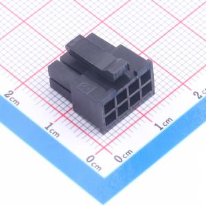 MX3.0-2x4Y商品缩略图