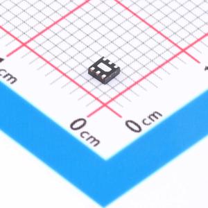 YAT-12A+商品缩略图