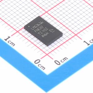 LMG3616REQR商品缩略图