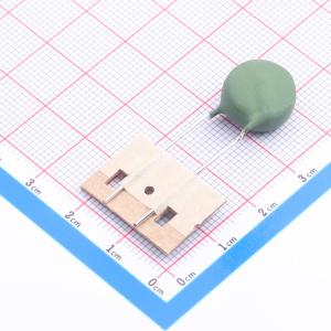 PTCL0680N250RY5商品缩略图