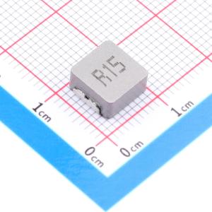 APH0840TR15MP商品缩略图