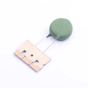 PTCL1000N500RY5商品缩略图