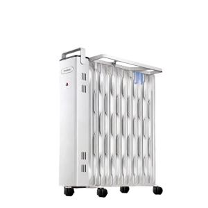 DS-U2221CW商品缩略图