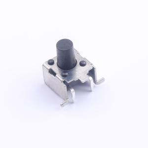 FG-TC-06H-16-8.5H商品缩略图