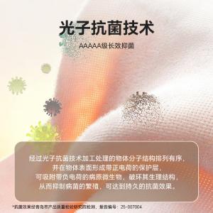 DC-4B11-CW商品缩略图