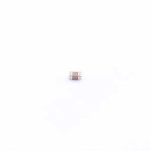 06031C472JAT2A商品缩略图