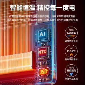 DS-AT2161CW商品缩略图