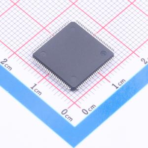 AG32VF303VCT6商品缩略图