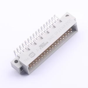 RLR32C1801GRRSL商品缩略图