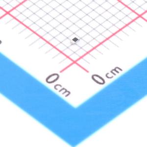 RC-02K2743FT商品缩略图