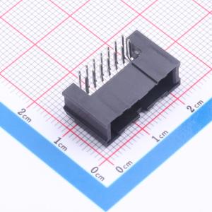 DF51A-14DP-2DS(20)商品缩略图