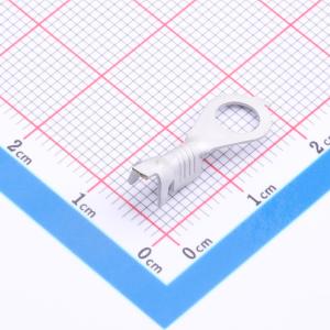 60772-2商品缩略图