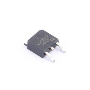 NP20P06SLG-E1-AY-VB商品缩略图