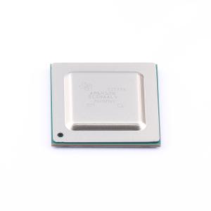 AM6412BSCGHAALV商品缩略图