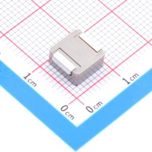 APH0840T470MP商品缩略图
