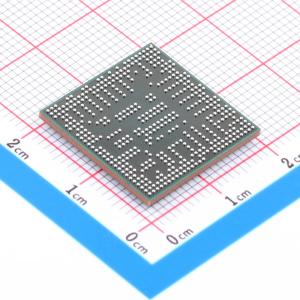 BCM68360B1KFEBG商品缩略图