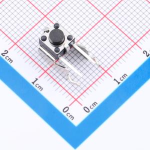 FG-TC-06D-04-5H商品缩略图