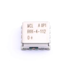 RKK-4-112+商品缩略图