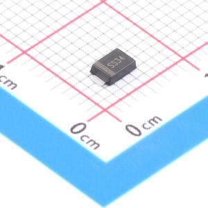 SS34F商品缩略图