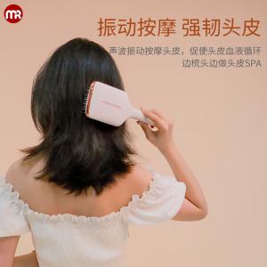 MR2136商品缩略图