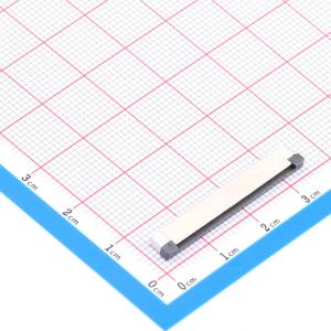 LW05201-55商品缩略图