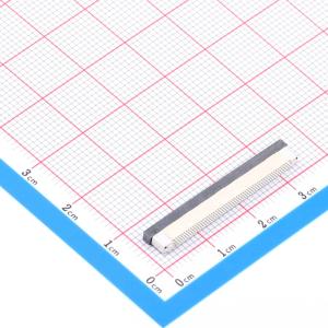 LW05201-55商品缩略图