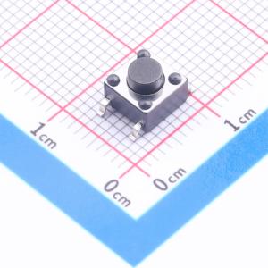 FG-TC-06B-01-5H商品缩略图