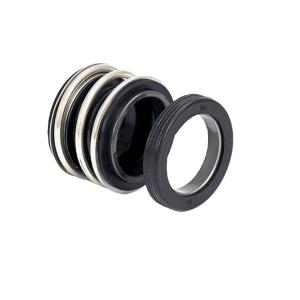 109-38商品缩略图