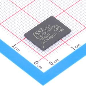 IS46TR16256BL-107MBLA2商品缩略图
