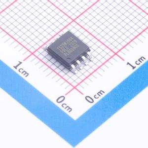 IS25WJ064F-JBLE商品缩略图