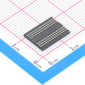 IS46TR16256BL-107MBLA2商品缩略图