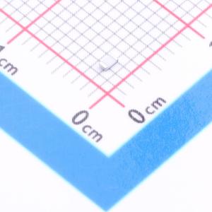 RC0603FR-13100RL商品缩略图