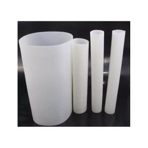 220mm*224mm商品缩略图