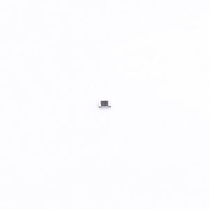 RC-02K362JT商品缩略图