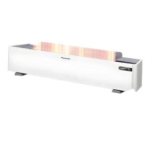 DS-AK2225CW商品缩略图