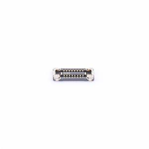 WP26DK-S016VA3-R15000商品缩略图