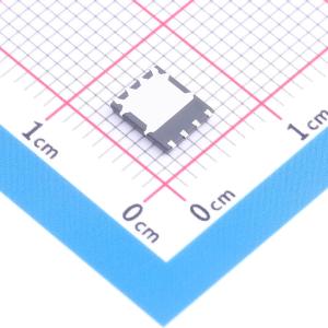 DMTH10H009LPSQ-13商品缩略图