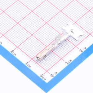 330012003商品缩略图