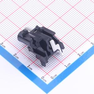 AV-108-BK商品缩略图