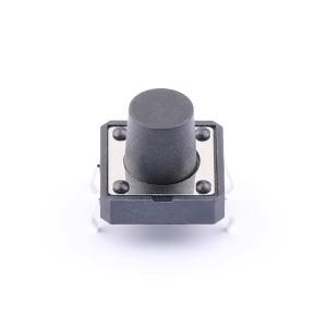 FG-TC-12A-01-10H商品缩略图